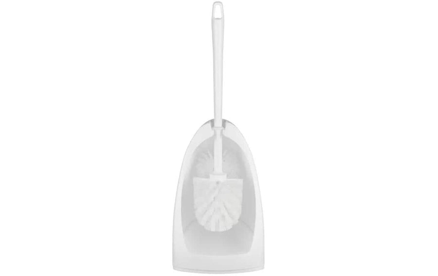 diaqua® Toilettenbürste