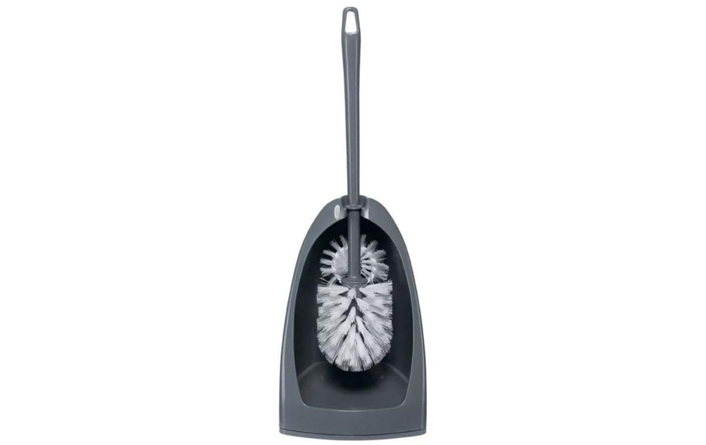 diaqua® Toilettenbürste