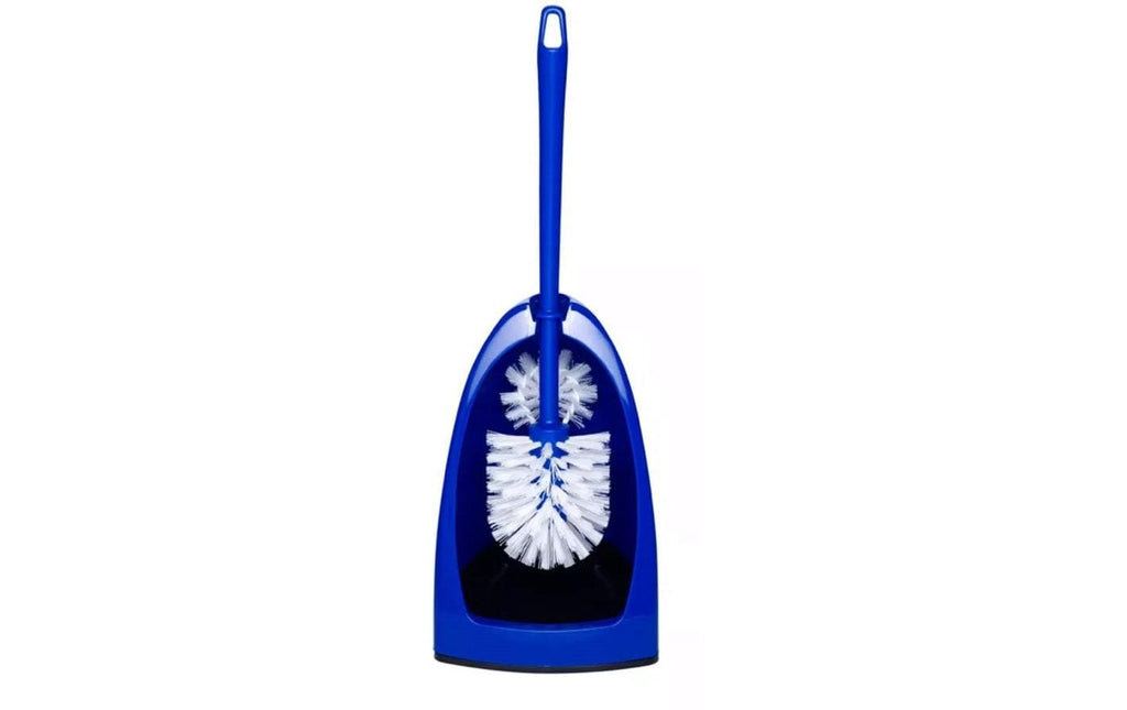 diaqua® Toilettenbürste