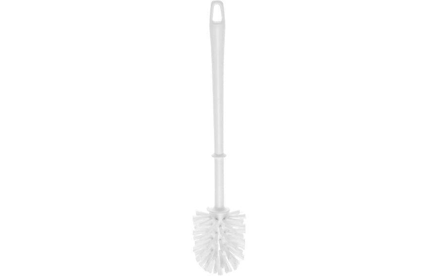 diaqua® Ersatzbürste Laufen Weiss