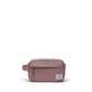 Herschel Necessaire Chapter Small Travel