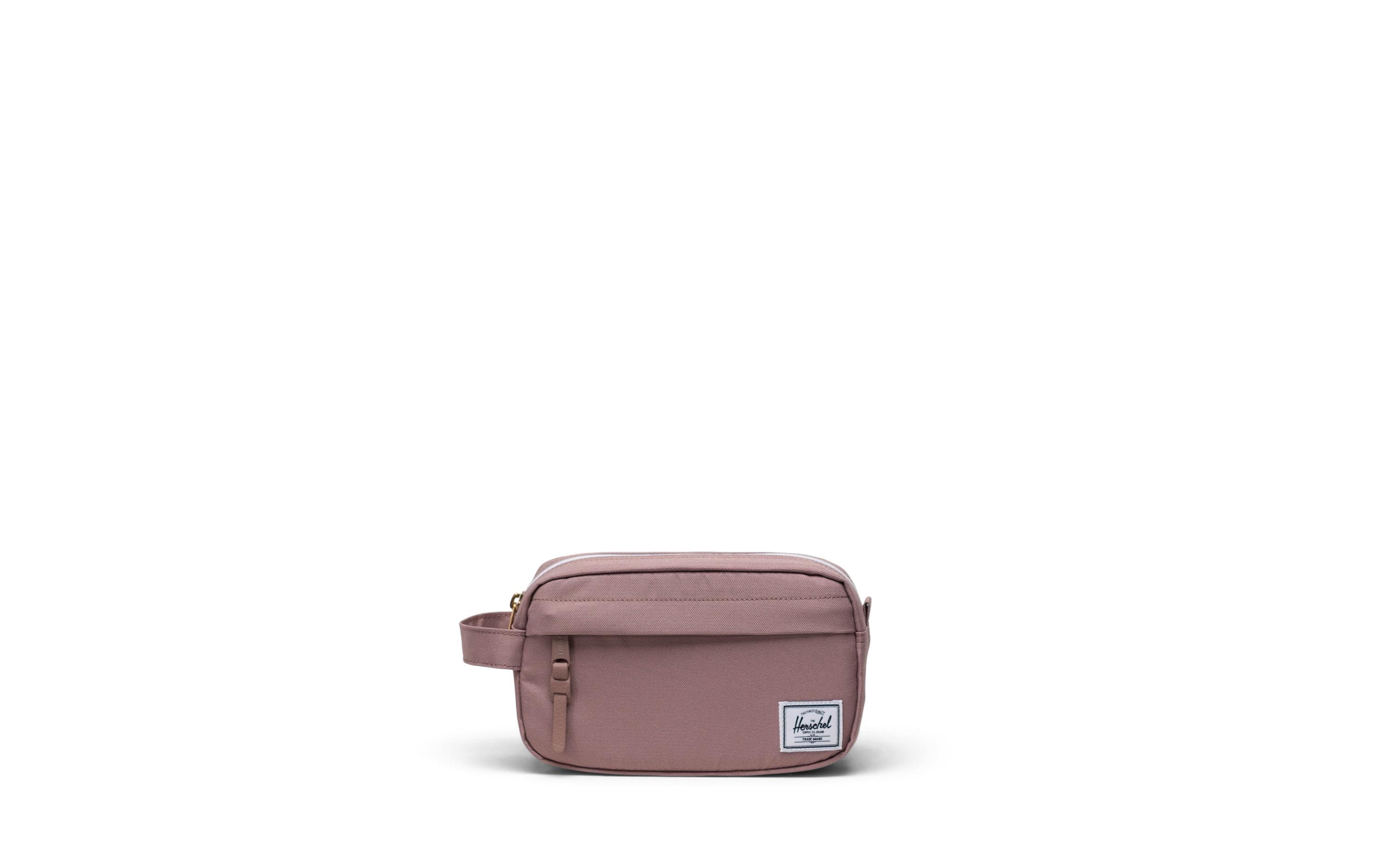 Herschel Necessaire Chapter Small Travel
