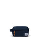 Herschel Necessaire Chapter Small Travel