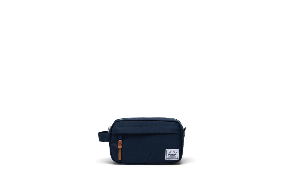 Herschel Necessaire Chapter Small Travel