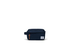 Herschel Necessaire Chapter Small Travel