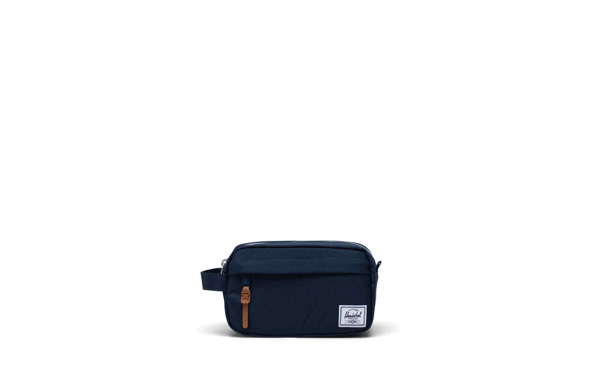 Herschel Necessaire Chapter Small Travel