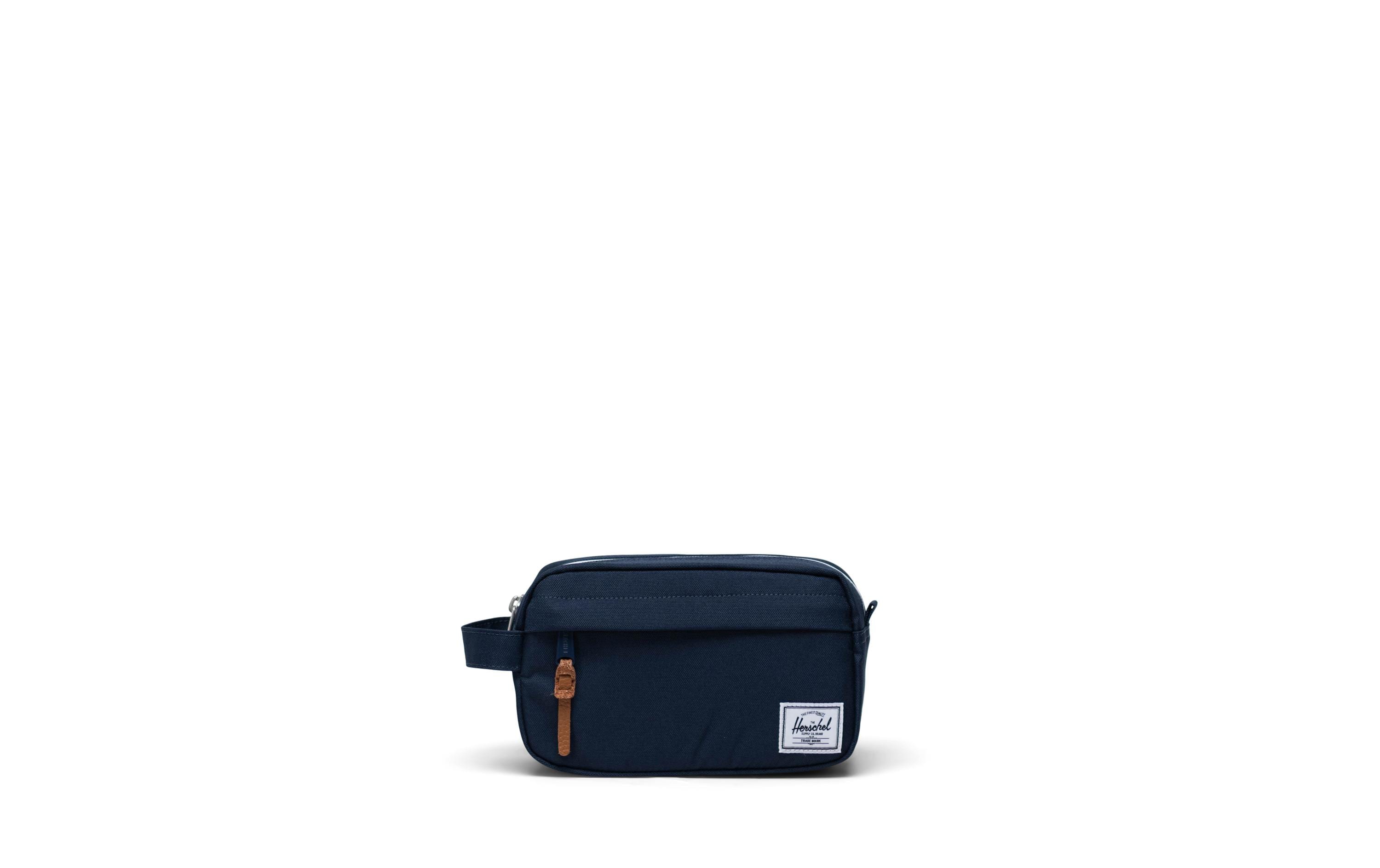 Herschel Necessaire Chapter Small Travel