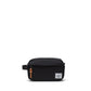 Herschel Necessaire Chapter Small Travel