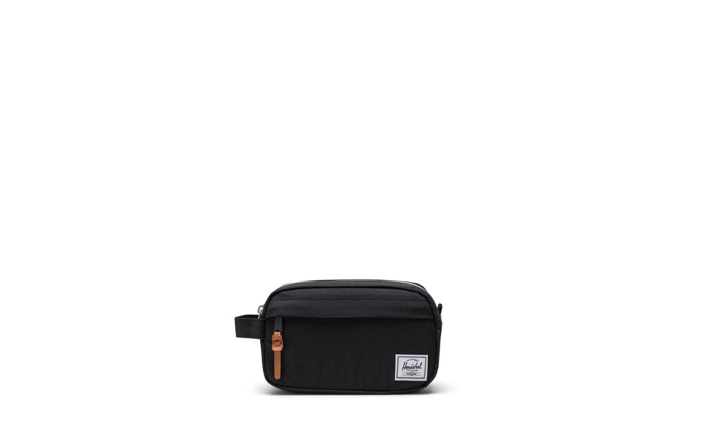 Herschel Necessaire Chapter Small Travel