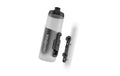 FIDLOCK Bidon TWIST 600 ml