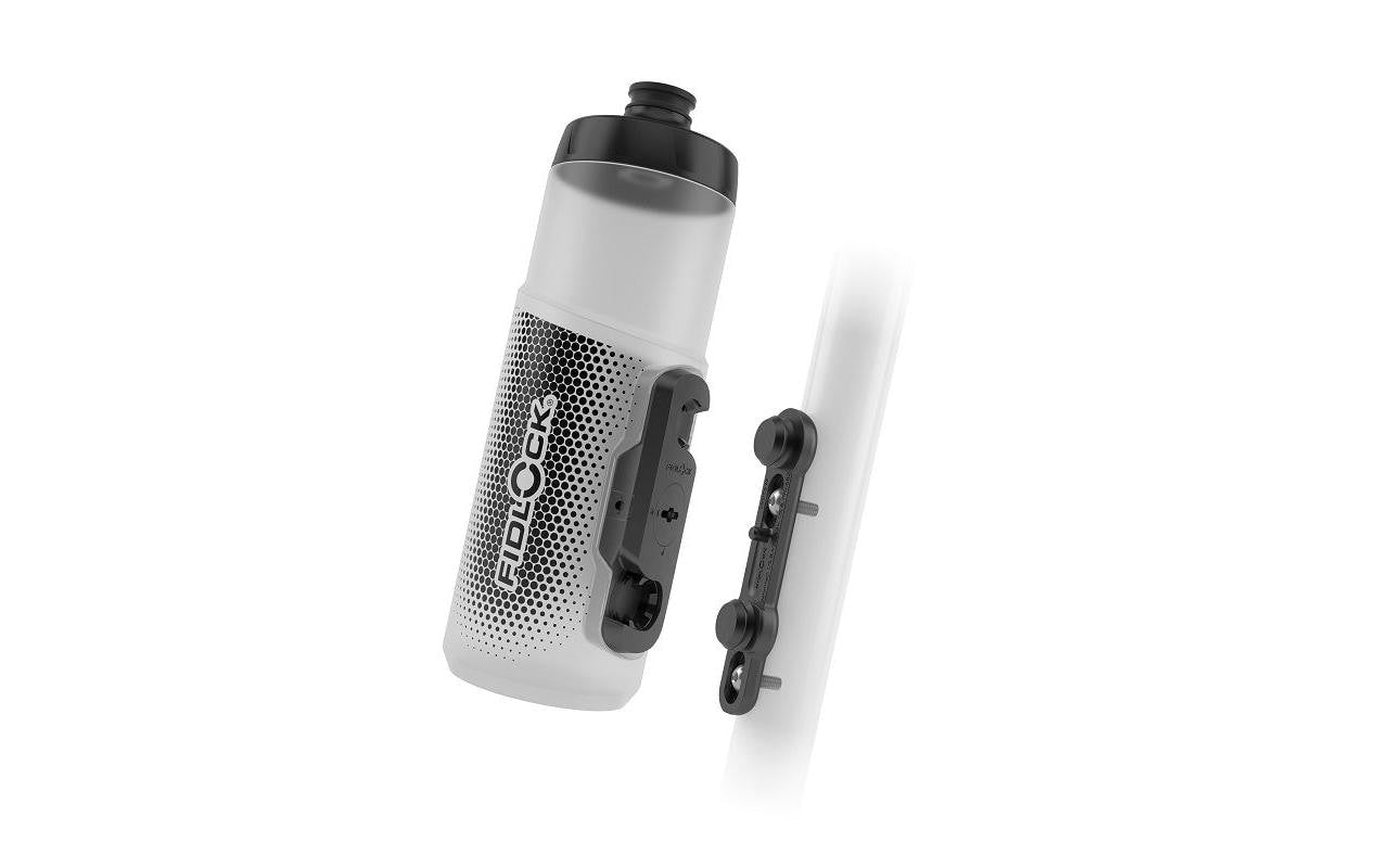 FIDLOCK Bidon TWIST 600 ml