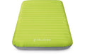 Intex TruAire Camping Luftbett, Grün 76x191x17 cm, In&Outdoor