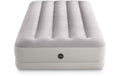 Intex Prestige Mid-Rise Twin Luftbett 99x191x30 cm, Traglast 136 kg