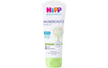 HIPP Wundschutzcreme Babysanft Sensitiv 75 ml