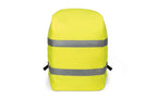 DICOTA Regenhülle Hi-Vis 65 l