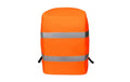 DICOTA Regenhülle Hi-Vis 65 l