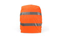 DICOTA Regenhülle Hi-Vis 25 l