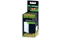 Dennerle Nano Filterelement 40/60