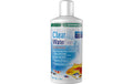 Dennerle Wasserpflege Clear Water Elixier, 500 ml
