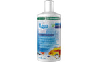 Dennerle Wasseraufbereiter Aqua Elixier