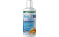 Dennerle Wasseraufbereiter Aqua Elixier