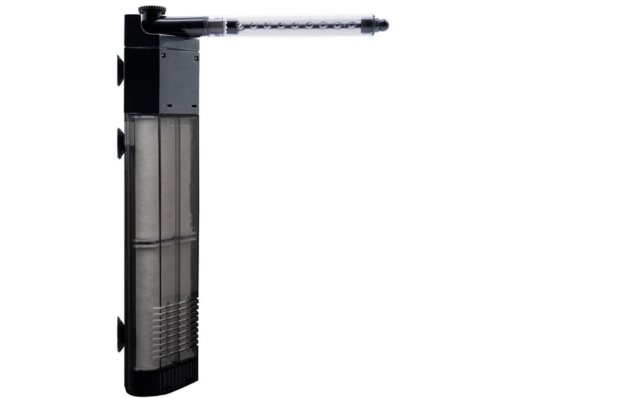 Dennerle Corner Filter 60