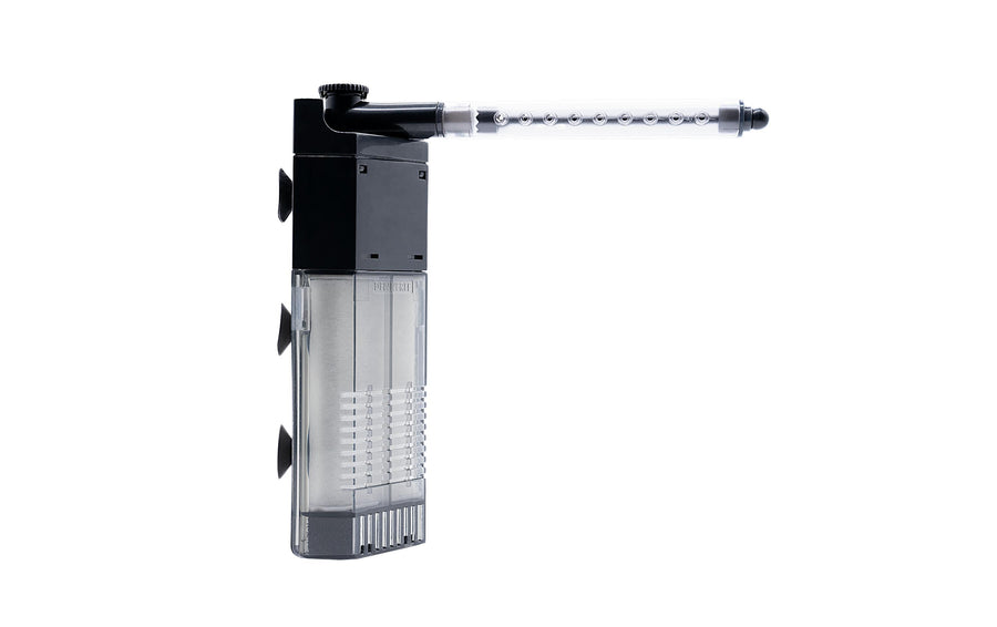 Dennerle Corner Filter 40