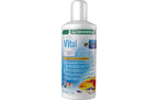 Dennerle Fischpflege Vital Elixier
