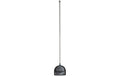 Dennerle Nano Shrimp Net Big, Schwarz