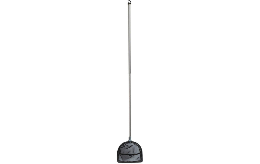 Dennerle Nano Shrimp Net Big, Schwarz