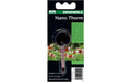 Dennerle Thermometer Nano