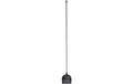 Dennerle Nano Shrimp Net Small, Schwarz
