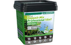 Dennerle Nährboden Deponit-Mix Professional 10 in 1