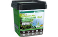 Dennerle Nährboden Deponit-Mix Professional 10 in 1