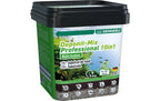 Dennerle Nährboden Deponit-Mix Professional 10 in 1