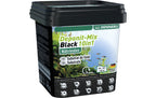 Dennerle Nährboden Deponit-Mix Black 10 in 1