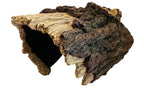 Repto Versteck Deco Wood Home