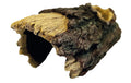 Repto Versteck Deco Wood Home