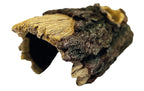 Repto Versteck Deco Wood Home