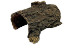 Repto Versteck Deco Bark