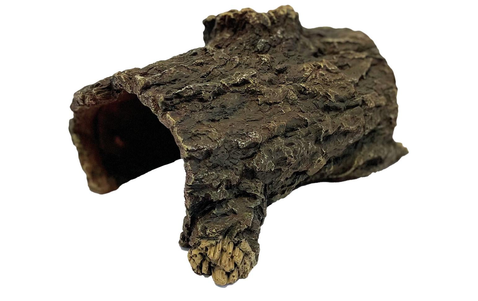 Repto Versteck Deco Bark