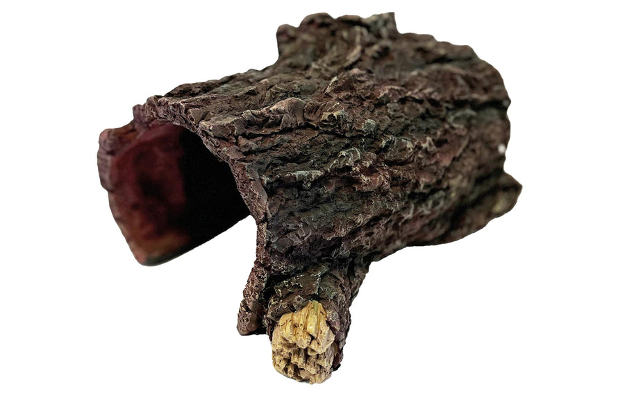 Repto Versteck Deco Bark