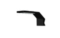 Dennerle Aquarienleuchte Trocal Style Two, 6 W, Schwarz