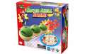 Epoch Traumwiesen Super Mario Hover Shell Strike