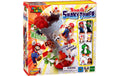 Epoch Traumwiesen Super Mario Blow Up! Shaky Tower