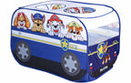 roba Pop Up Spielbus Peppa Pig
