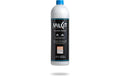 milKit Sealant Tubeless 1L Reifendichtmittel