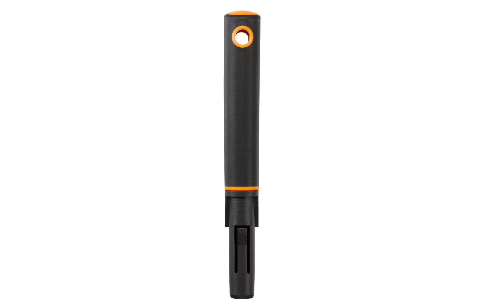 Fiskars QuikFitTM Handgriff aus Kunststoff, ergonomisch, 29.8 cm Garten & Outdoor > Garten > Garten Zubehör Fiskars