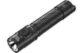 Nitecore Taschenlampe MH12 Pro 3300 lm
