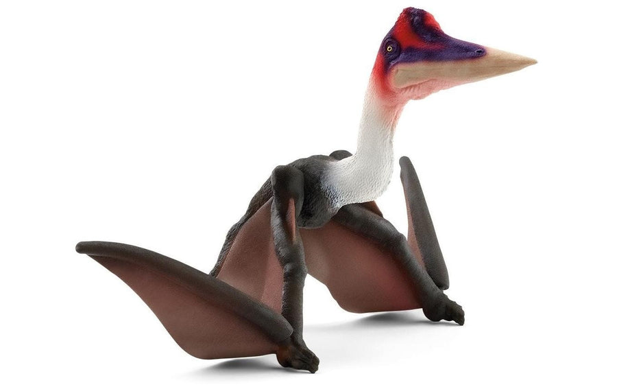 Schleich Spielzeugfigur Dinosaurs Quetzalcoatlus